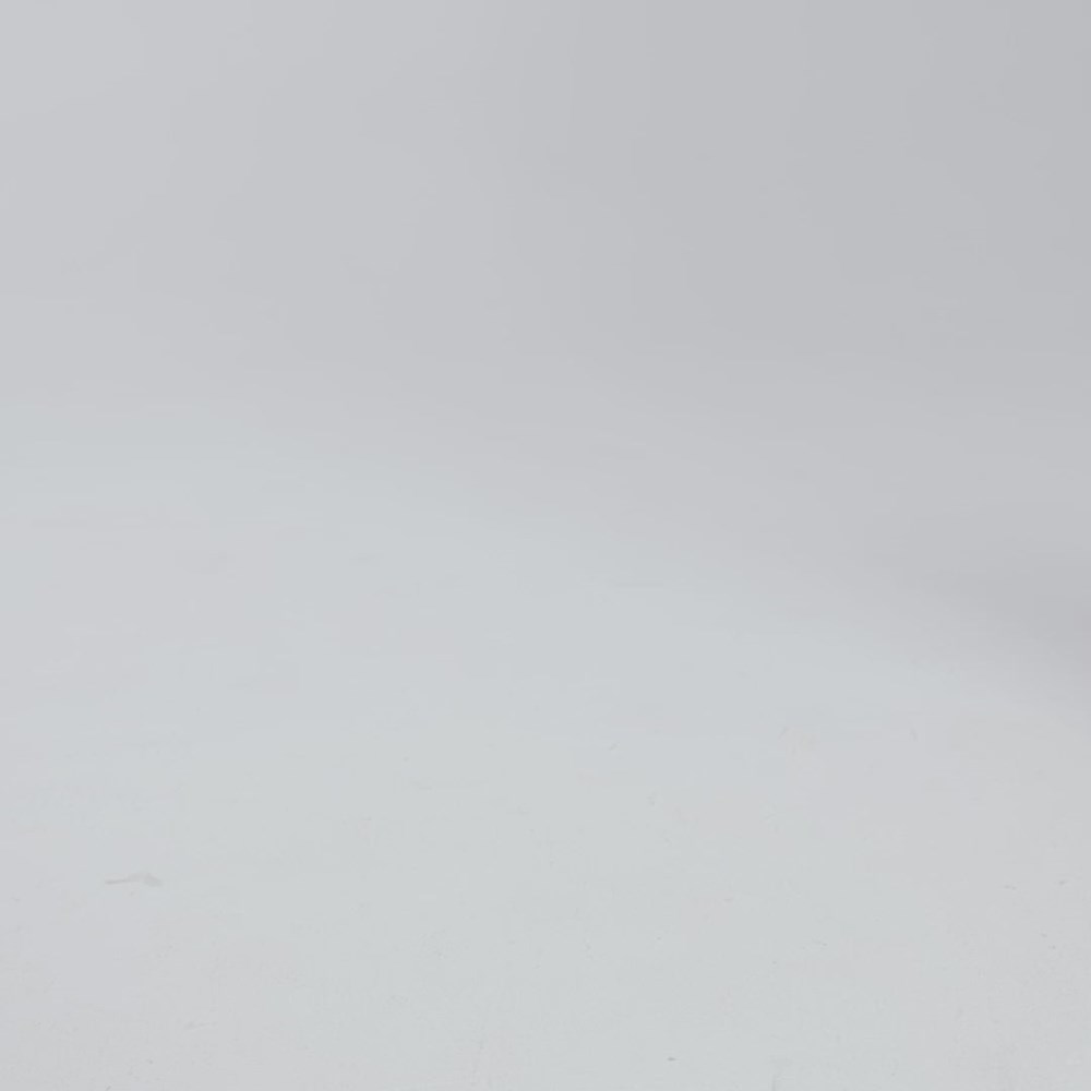 Mejuri Dot Chain Anklet - 14k Yellow Gold